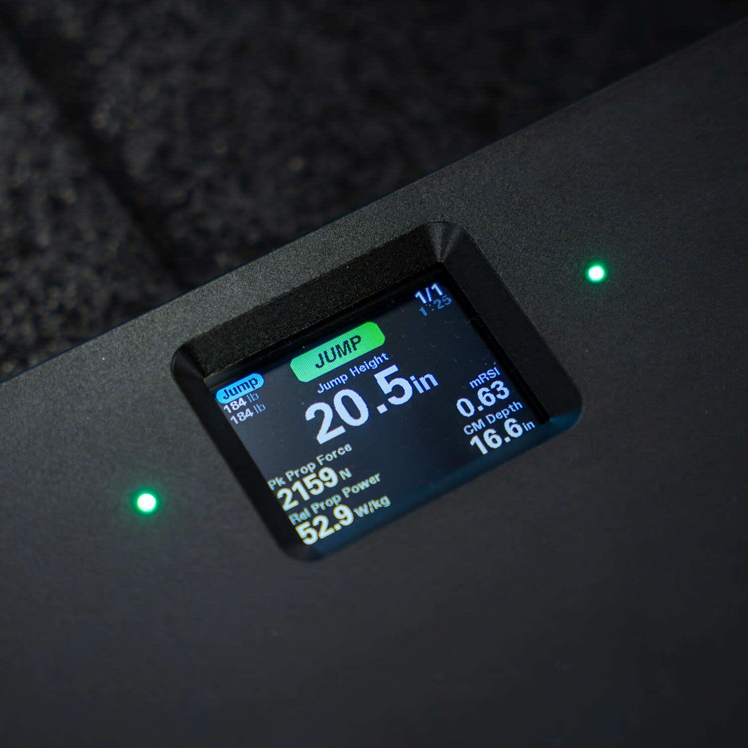 Flight Time vs Impulse-Momentum: Why Your Force-Plate Jump Height Depends on the Method
