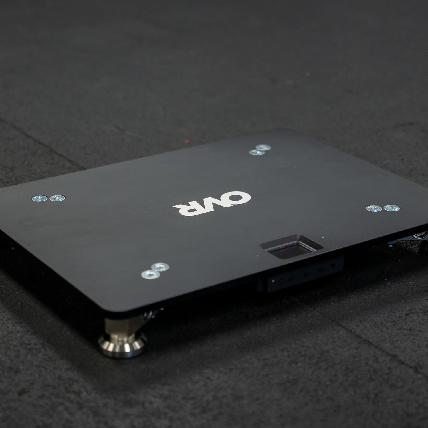 What Is a Force Plate? A Beginner's Guide for Coaches