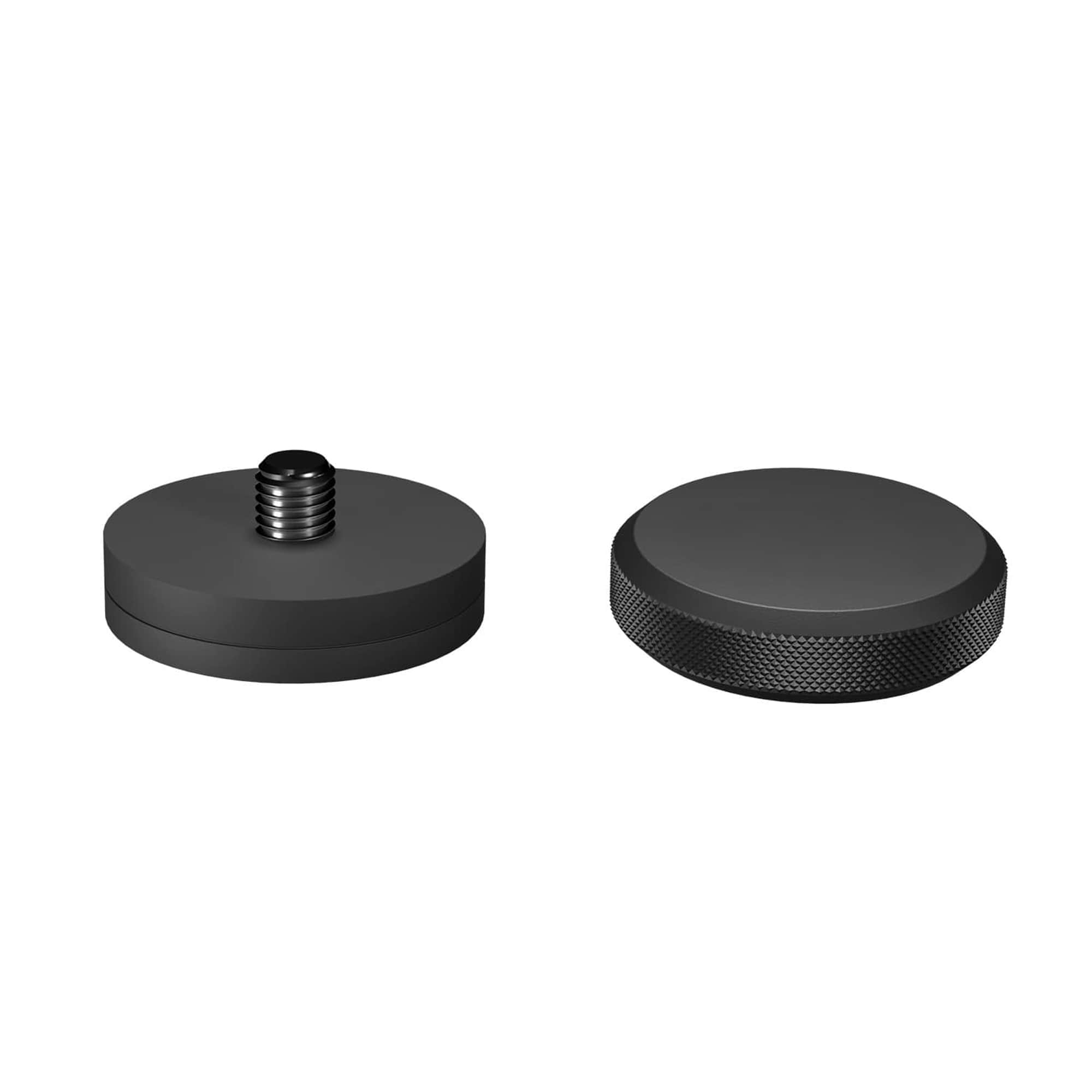 Fast Magnet