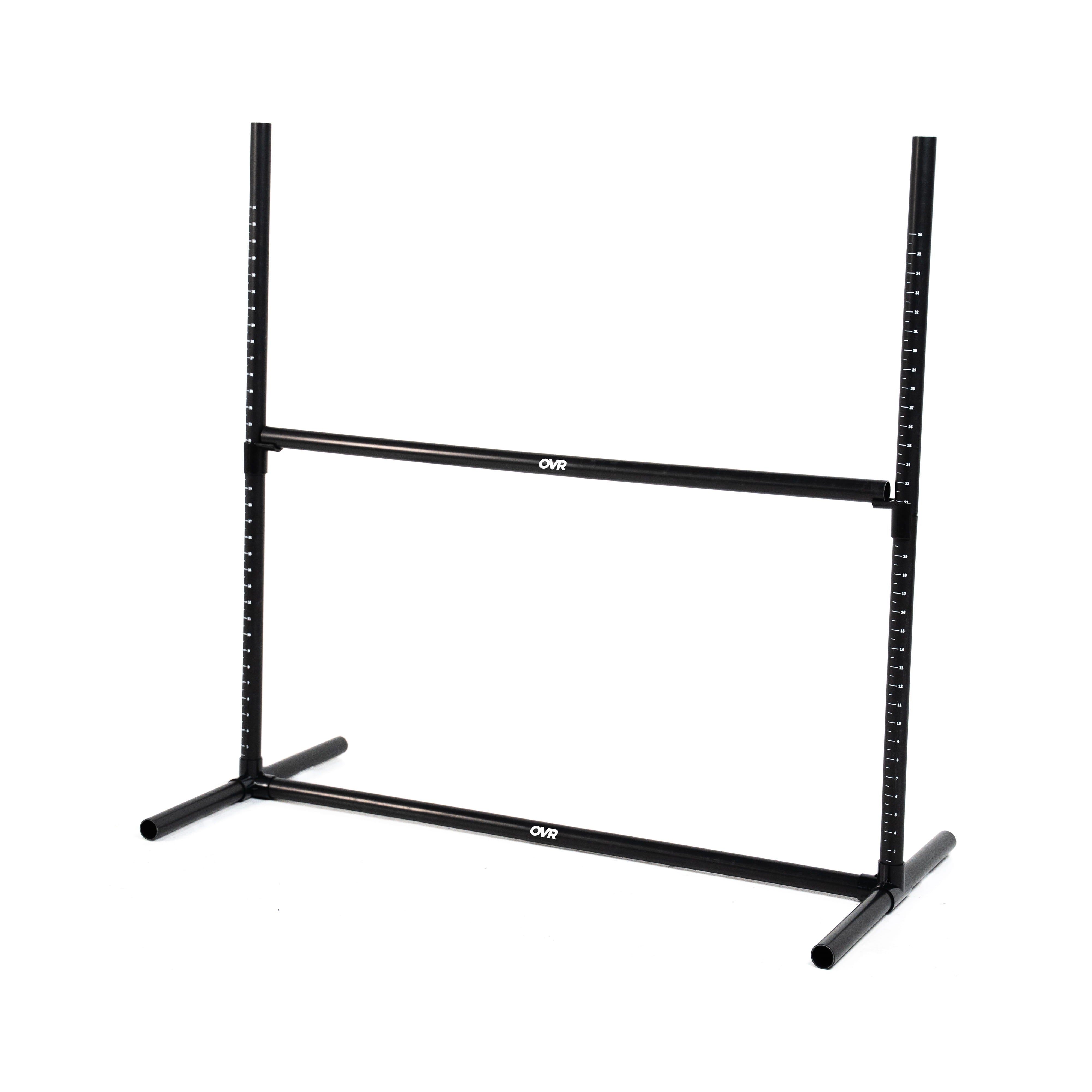 Hurdles 3 Pack