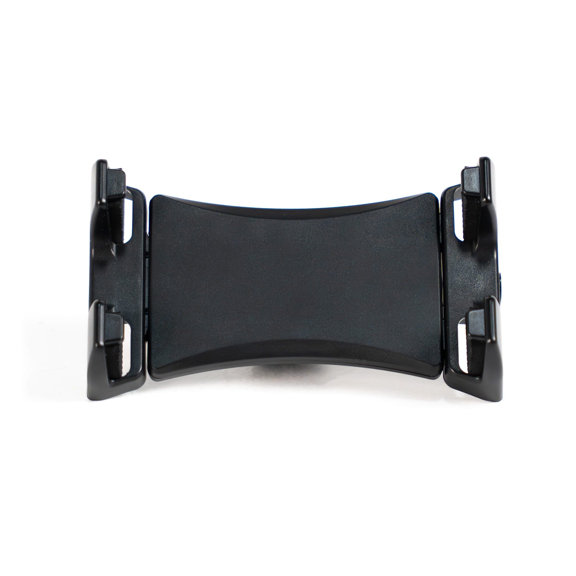 Tablet Mount Attachment