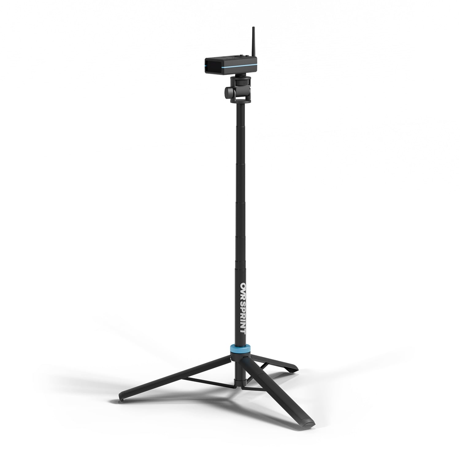 Tripod