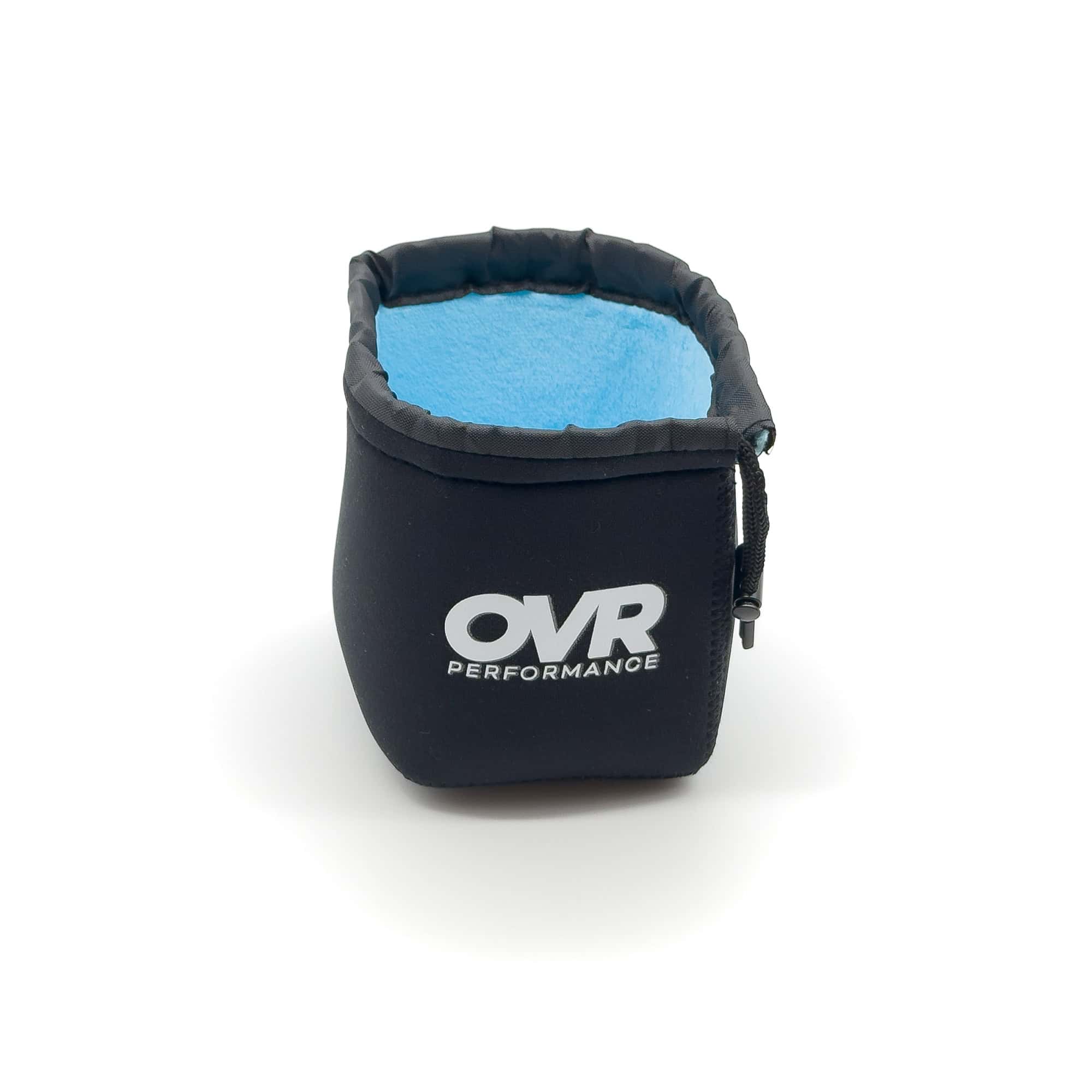 Velocity Case