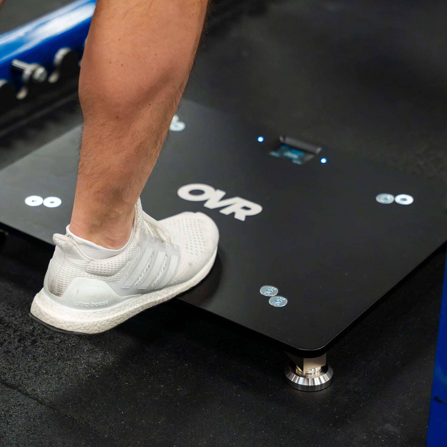 Force Plate Buyers Guide 2026: Every Major System Compared
