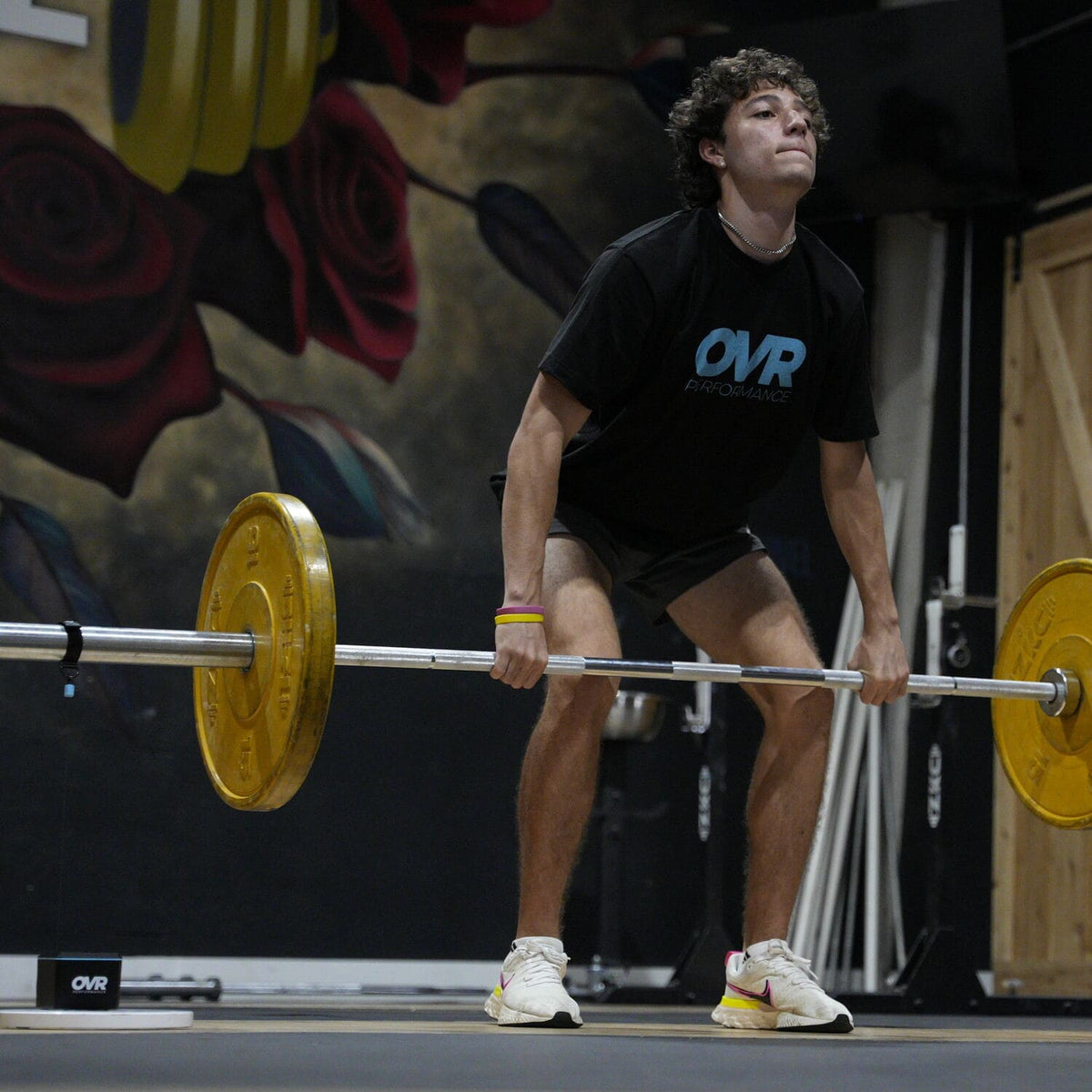 Power vs. Strength: What Every Coach Needs to Know