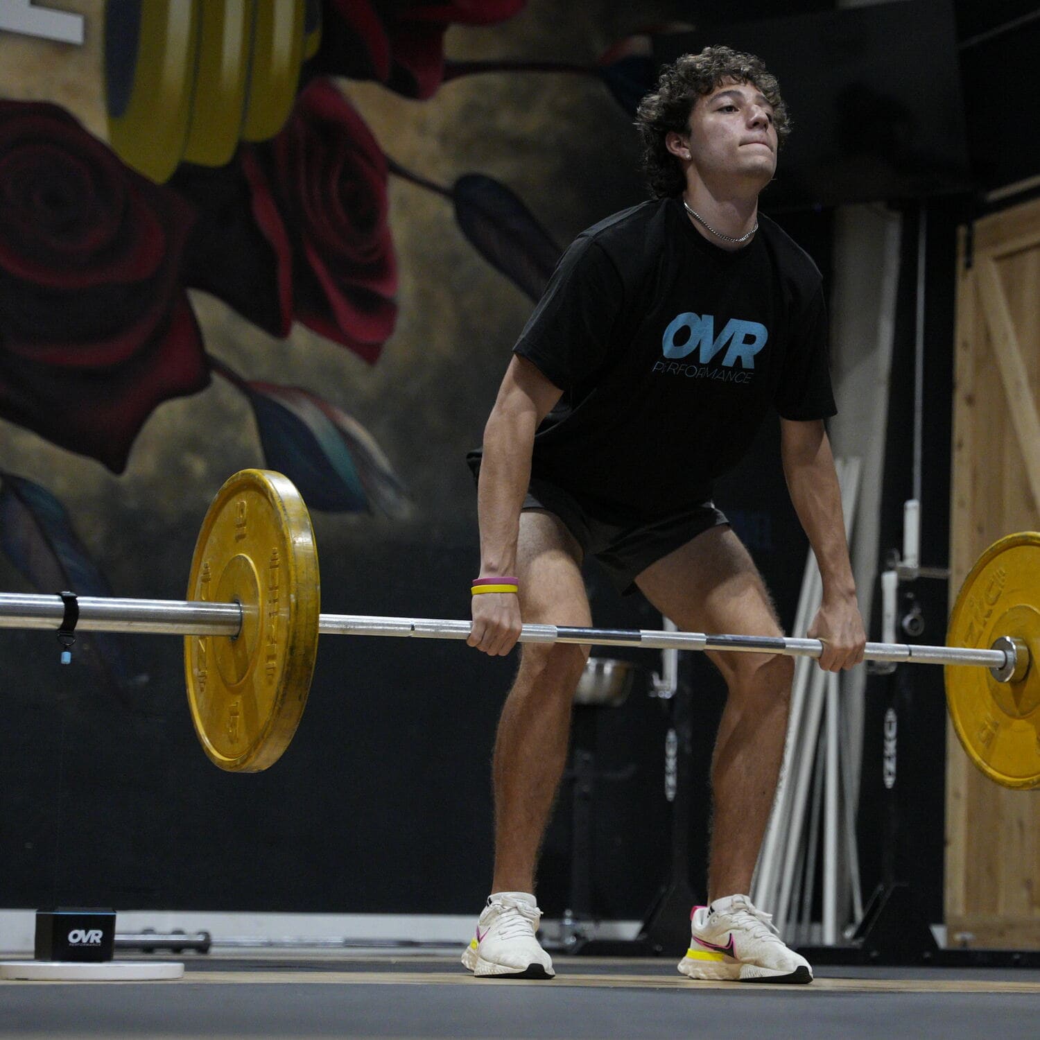 Power vs. Strength: What Every Coach Needs to Know