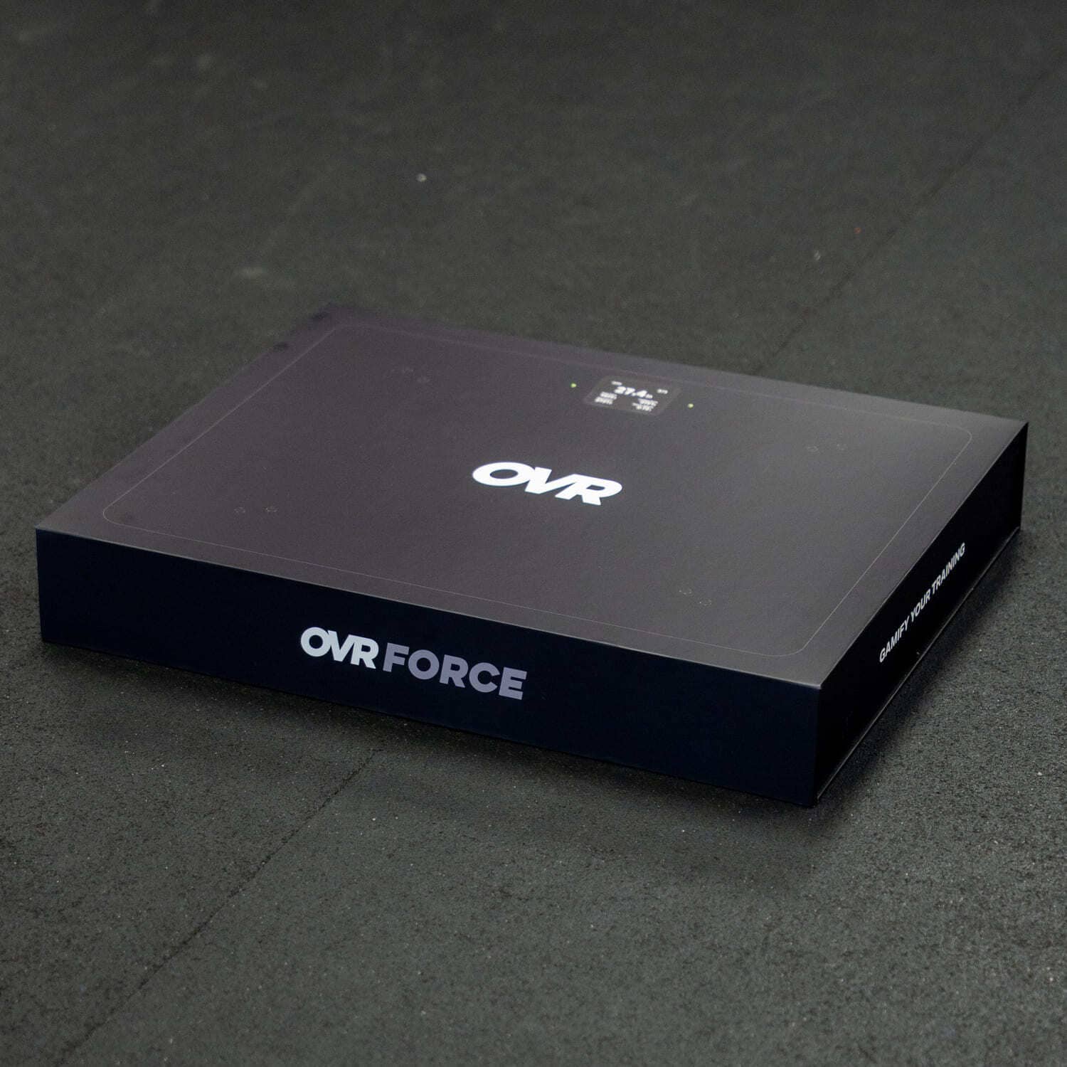 What a Force Plate Really Costs: One-Time vs Subscription Pricing