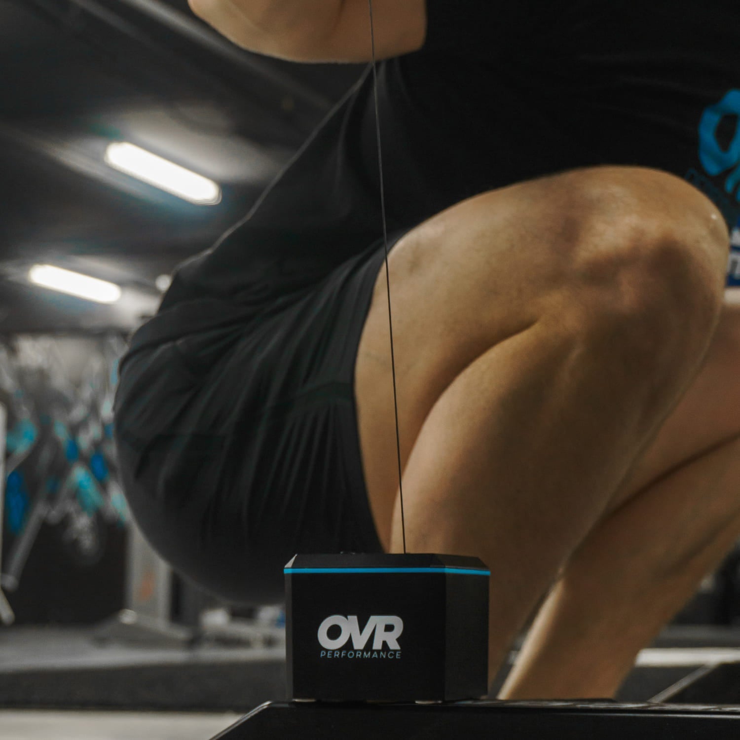 Velocity-Based vs. Percentage-Based Training
