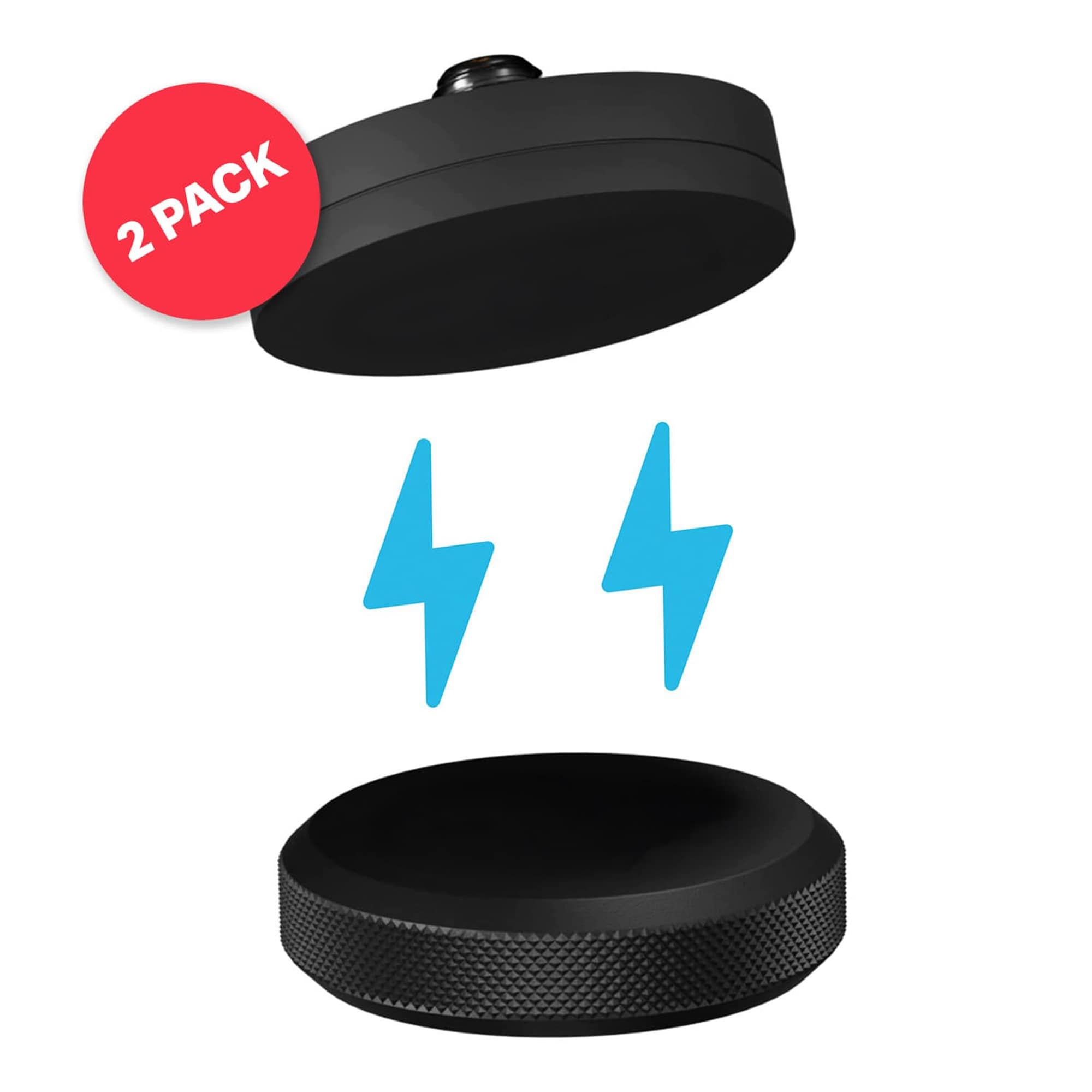 Fast Magnet 2 Pack