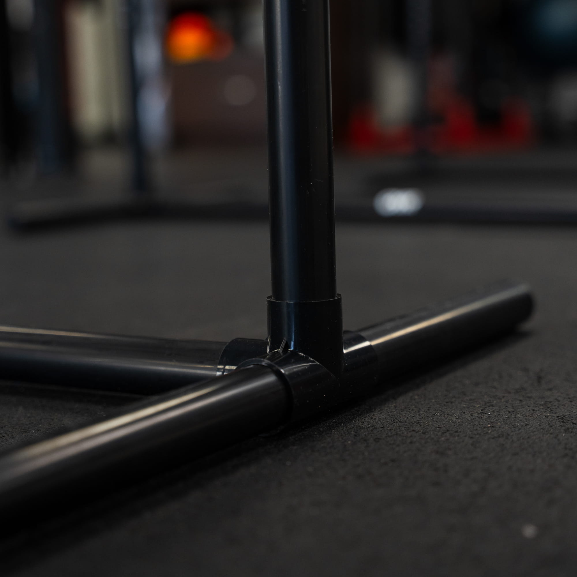 Hurdles 3 Pack