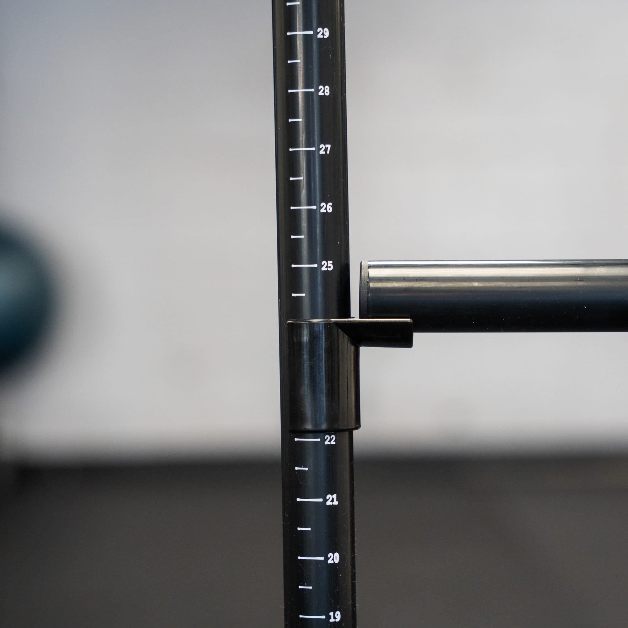 Hurdles 3 Pack