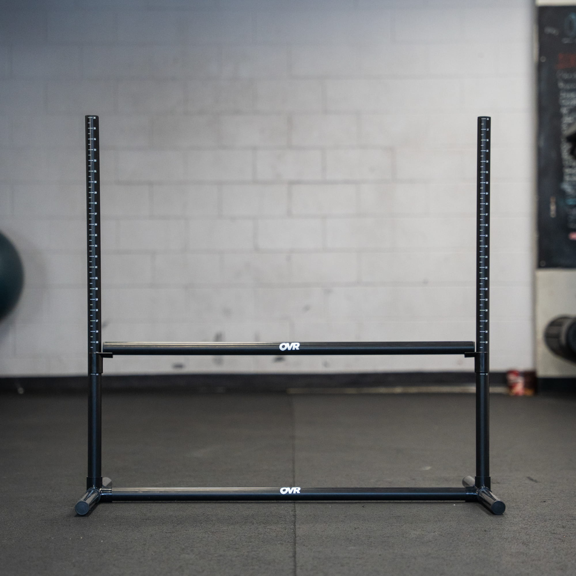 Hurdles 3 Pack