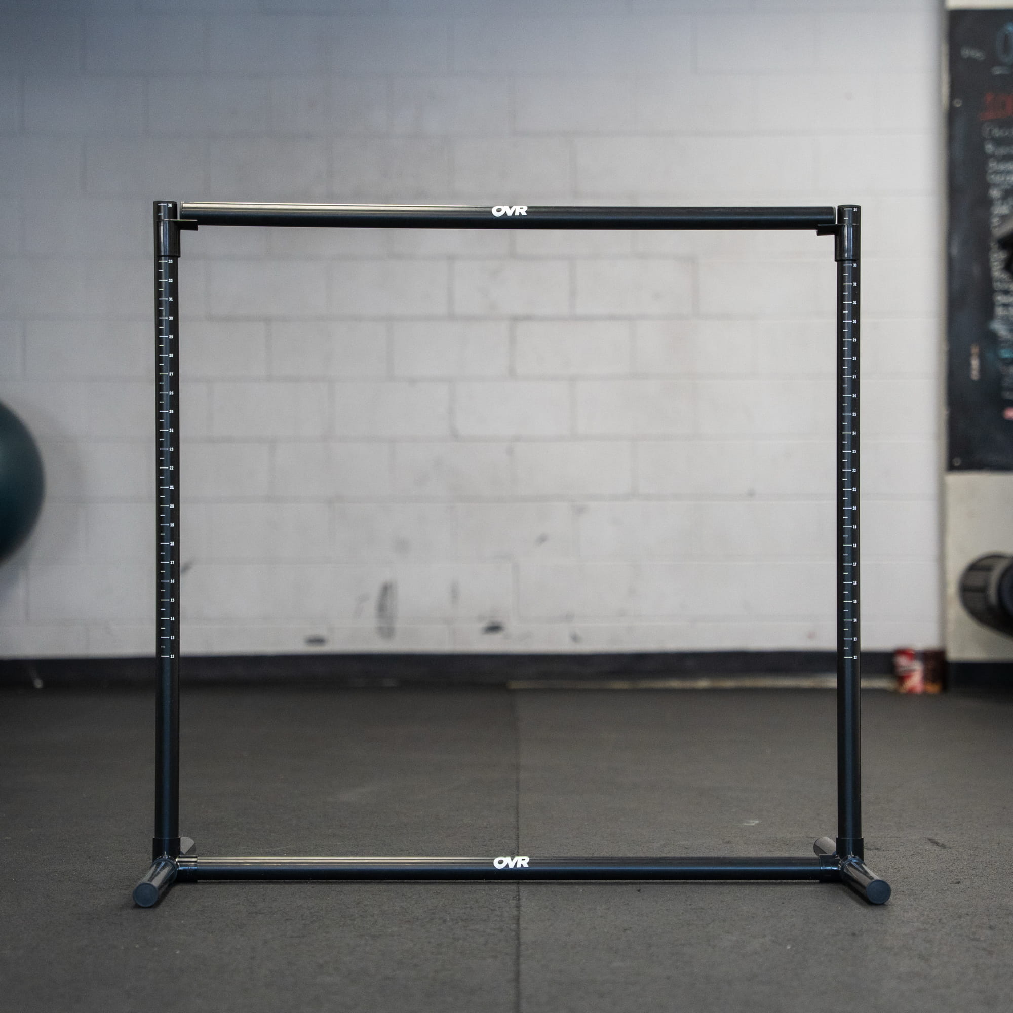 Hurdles 3 Pack