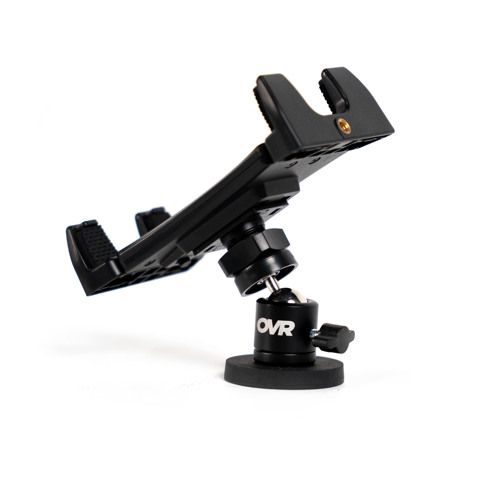 Magnetic Tablet Mount