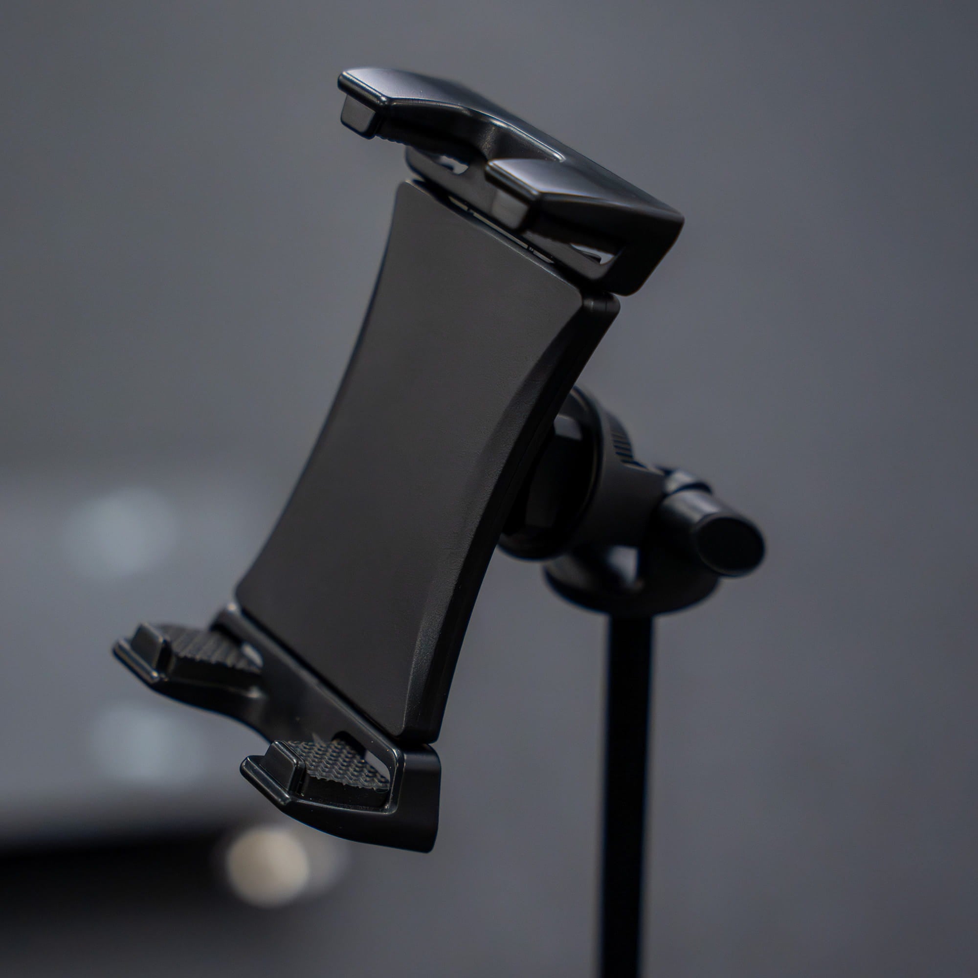 Tablet Mount Attachment