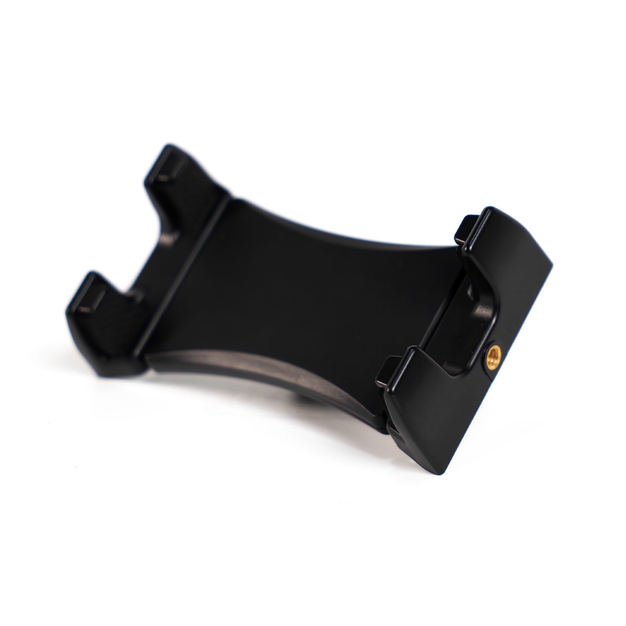 Tablet Mount Attachment