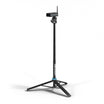 Tripod