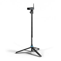 Tripod