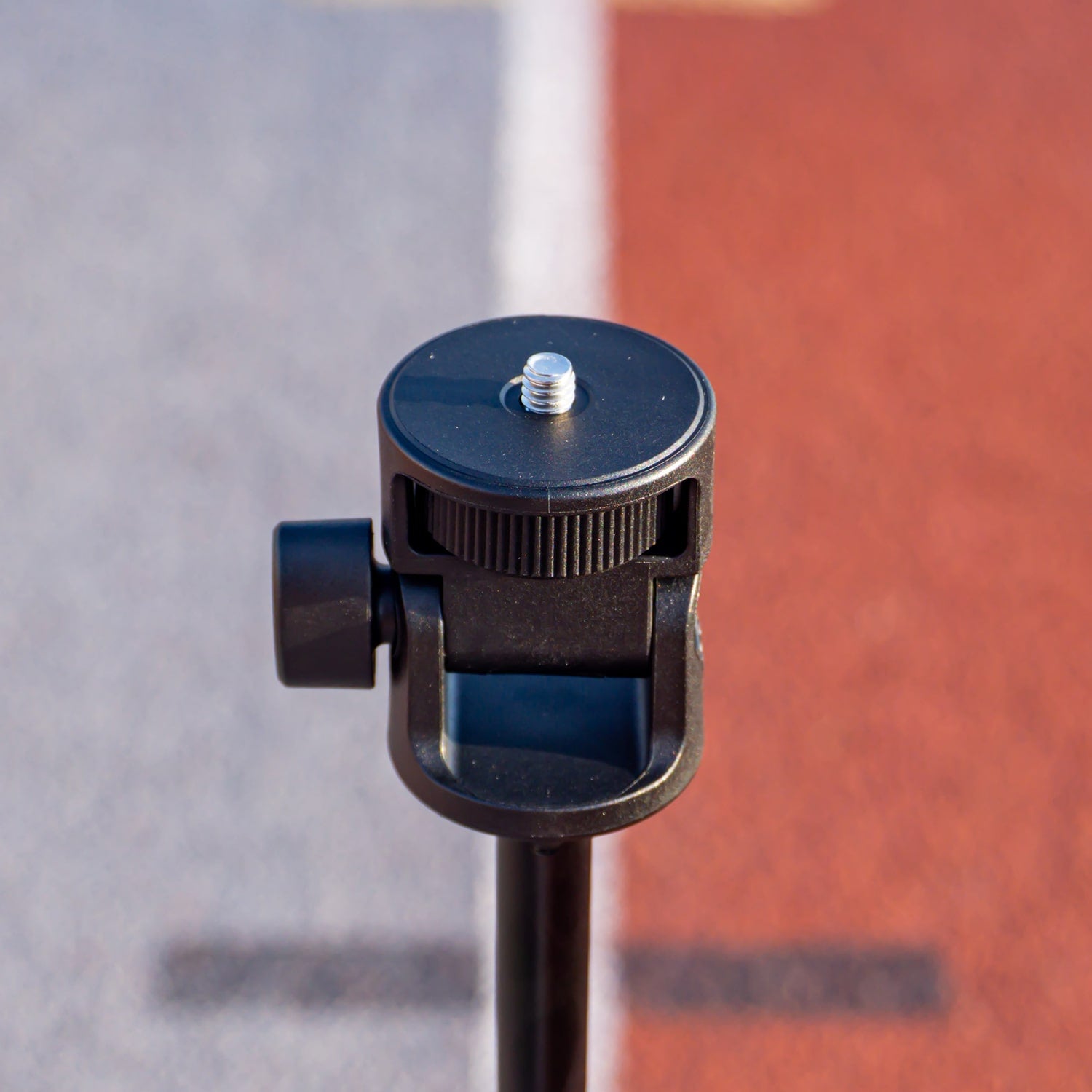 Tripod