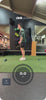 OVR Connect Jump Video Overlay